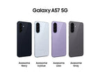 Samsung Galaxy A57
