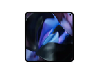 Google Pixel 9 Pro Fold Obsidian