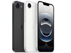 IPhone 16e 256GB