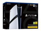 Sony PlayStation 5 Pro 2TB Digital Edition