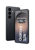 Samsung Galaxy S26
