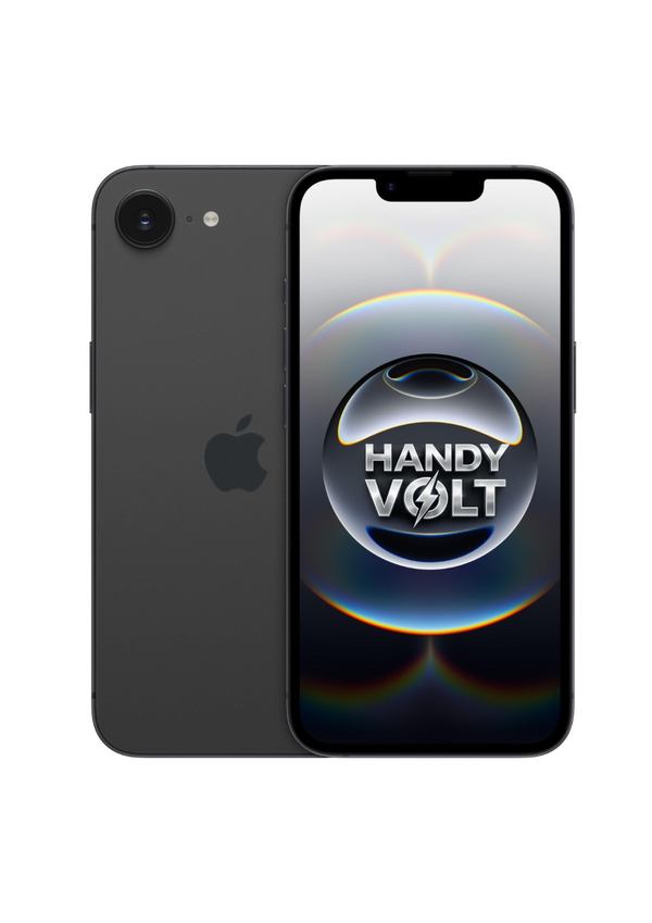 IPhone 16e 256GB