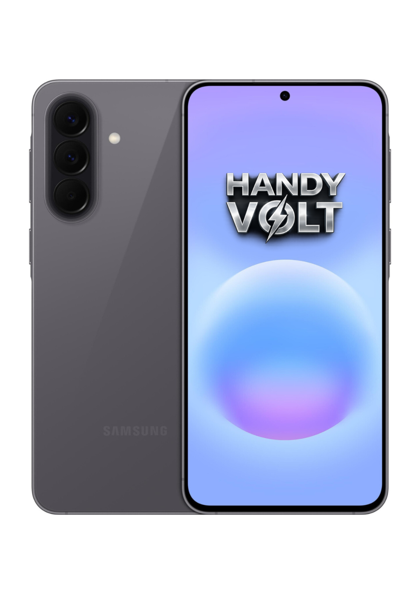 Samsung Galaxy A57