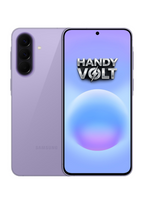 Samsung Galaxy A57