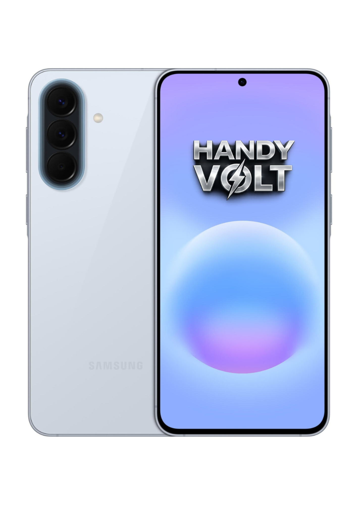 Samsung Galaxy A57