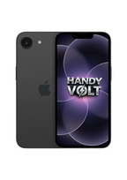 IPhone 17e