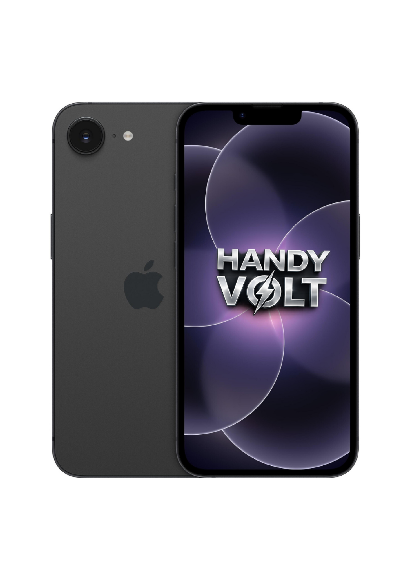 IPhone 17e