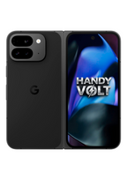 Google Pixel 9 Pro Fold Obsidian