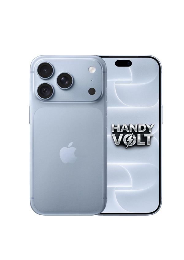 IPhone 18 Pro Max Polar