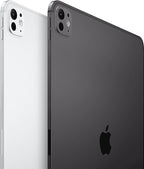 IPad Pro 11 M5 256GB WiFi Space Black