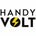 Handy Volt - Startseite