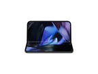 Google Pixel 9 Pro Fold Obsidian