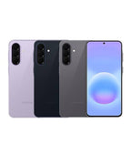 Samsung Galaxy A57