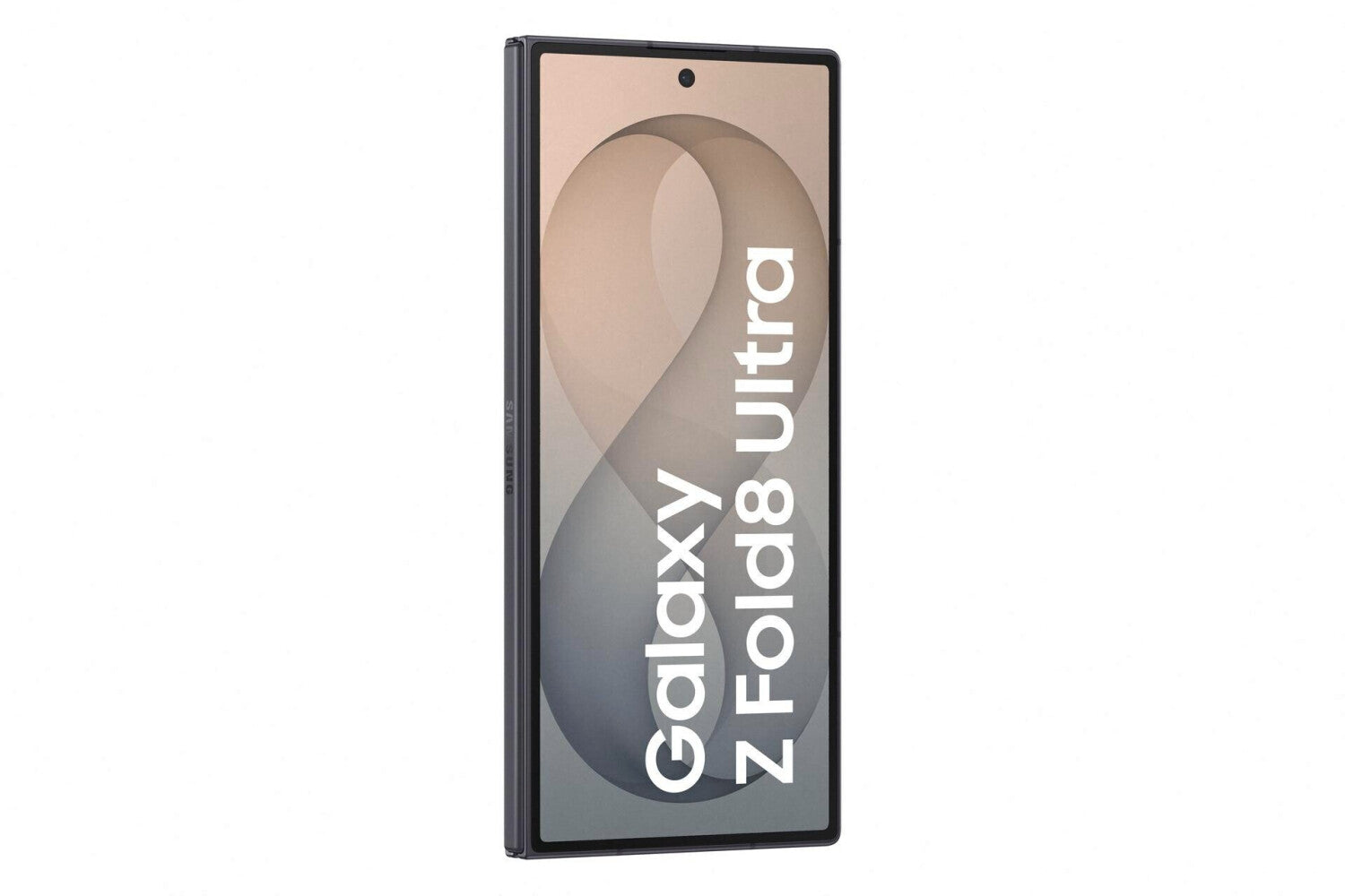 Samsung Galaxy Z Fold 8 Ultra